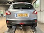 Nissan Qashqai 1.6 Visia Cruise Airco Trekhaak BT Telefoon