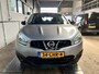 Nissan Qashqai 1.6 Visia Cruise Airco Trekhaak BT Telefoon