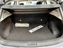 Nissan Qashqai 1.6 Visia Cruise Airco Trekhaak BT Telefoon