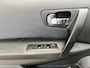 Nissan Qashqai 1.6 Visia Cruise Airco Trekhaak BT Telefoon