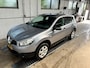 Nissan Qashqai 1.6 Visia Cruise Airco Trekhaak BT Telefoon