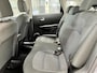 Nissan Qashqai 1.6 Visia Cruise Airco Trekhaak BT Telefoon