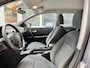 Nissan Qashqai 1.6 Visia Cruise Airco Trekhaak BT Telefoon