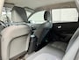 Nissan Qashqai 1.6 Visia Cruise Airco Trekhaak BT Telefoon