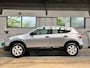 Nissan Qashqai 1.6 Visia Cruise Airco Trekhaak BT Telefoon