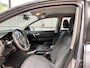 Nissan Qashqai 1.6 Visia Cruise Airco Trekhaak BT Telefoon