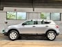 Nissan Qashqai 1.6 Visia Cruise Airco Trekhaak BT Telefoon