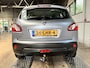 Nissan Qashqai 1.6 Visia Cruise Airco Trekhaak BT Telefoon