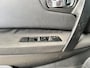 Nissan Qashqai 1.6 Visia Cruise Airco Trekhaak BT Telefoon