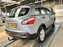 Nissan Qashqai 1.6 Visia Cruise Airco Trekhaak BT Telefoon
