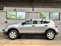 Nissan Qashqai 1.6 Visia Cruise Airco Trekhaak BT Telefoon