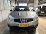 Nissan Qashqai 1.6 Visia Cruise Airco Trekhaak BT Telefoon