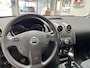 Nissan Qashqai 1.6 Visia Cruise Airco Trekhaak BT Telefoon