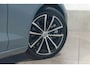 Volvo S60 T6 Aut. Long Range Ultimate Dark ACC Leder Stoel+Stuurverwarming 350pk