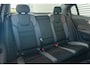 Volvo S60 T6 Aut. Long Range Ultimate Dark ACC Leder Stoel+Stuurverwarming 350pk