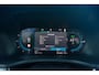 Volvo S60 T6 Aut. Long Range Ultimate Dark ACC Leder Stoel+Stuurverwarming 350pk