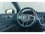 Volvo S60 T6 Aut. Long Range Ultimate Dark ACC Leder Stoel+Stuurverwarming 350pk