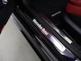 Mercedes-Benz S-klasse 500 4MATIC Lang AMG Line | Premium plus | Achterasbesturing | Koelbox | Designo flowing lines |