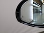 Mercedes-Benz S-klasse 500 4MATIC Lang AMG Line | Premium plus | Achterasbesturing | Koelbox | Designo flowing lines |