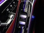 Mercedes-Benz S-klasse 500 4MATIC Lang AMG Line | Premium plus | Achterasbesturing | Koelbox | Designo flowing lines |