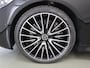 Mercedes-Benz S-klasse 500 4MATIC Lang AMG Line | Premium plus | Achterasbesturing | Koelbox | Designo flowing lines |