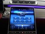 Mercedes-Benz S-klasse 500 4MATIC Lang AMG Line | Premium plus | Achterasbesturing | Koelbox | Designo flowing lines |