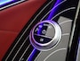 Mercedes-Benz S-klasse 500 4MATIC Lang AMG Line | Premium plus | Achterasbesturing | Koelbox | Designo flowing lines |