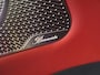 Mercedes-Benz S-klasse 500 4MATIC Lang AMG Line | Premium plus | Achterasbesturing | Koelbox | Designo flowing lines |