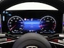 Mercedes-Benz S-klasse 500 4MATIC Lang AMG Line | Premium plus | Achterasbesturing | Koelbox | Designo flowing lines |