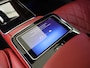 Mercedes-Benz S-klasse 500 4MATIC Lang AMG Line | Premium plus | Achterasbesturing | Koelbox | Designo flowing lines |