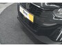 Peugeot 208 PureTech 100 Allure | 360 Camera | Adaptieve Cruise Control | Dodehoekdetectie