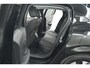 Peugeot 208 PureTech 100 Allure | 360 Camera | Adaptieve Cruise Control | Dodehoekdetectie