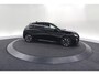 Peugeot 208 PureTech 100 Allure | 360 Camera | Adaptieve Cruise Control | Dodehoekdetectie