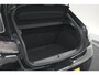 Peugeot 208 PureTech 100 Allure | 360 Camera | Adaptieve Cruise Control | Dodehoekdetectie