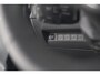 Peugeot 208 PureTech 100 Allure | 360 Camera | Adaptieve Cruise Control | Dodehoekdetectie