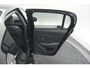 Peugeot 208 PureTech 100 Allure | 360 Camera | Adaptieve Cruise Control | Dodehoekdetectie