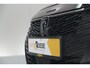 Peugeot 208 PureTech 100 Allure | 360 Camera | Adaptieve Cruise Control | Dodehoekdetectie