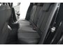 Peugeot 208 PureTech 100 Allure | 360 Camera | Adaptieve Cruise Control | Dodehoekdetectie