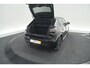 Peugeot 208 PureTech 100 Allure | 360 Camera | Adaptieve Cruise Control | Dodehoekdetectie