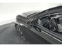 Peugeot 208 PureTech 100 Allure | 360 Camera | Adaptieve Cruise Control | Dodehoekdetectie