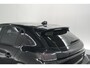 Peugeot 208 PureTech 100 Allure | 360 Camera | Adaptieve Cruise Control | Dodehoekdetectie