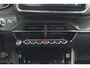 Peugeot 208 PureTech 100 Allure | 360 Camera | Adaptieve Cruise Control | Dodehoekdetectie