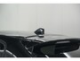 Peugeot 208 PureTech 100 Allure | 360 Camera | Adaptieve Cruise Control | Dodehoekdetectie