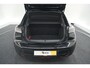 Peugeot 208 PureTech 100 Allure | 360 Camera | Adaptieve Cruise Control | Dodehoekdetectie