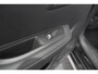 Peugeot 208 PureTech 100 Allure | 360 Camera | Adaptieve Cruise Control | Dodehoekdetectie