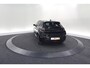 Peugeot 208 PureTech 100 Allure | 360 Camera | Adaptieve Cruise Control | Dodehoekdetectie