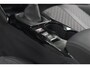 Peugeot 208 PureTech 100 Allure | 360 Camera | Adaptieve Cruise Control | Dodehoekdetectie