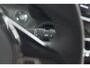 Peugeot 208 PureTech 100 Allure | 360 Camera | Adaptieve Cruise Control | Dodehoekdetectie