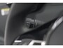 Peugeot 208 PureTech 100 Allure | 360 Camera | Adaptieve Cruise Control | Dodehoekdetectie
