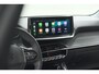 Peugeot 208 PureTech 100 Allure | 360 Camera | Adaptieve Cruise Control | Dodehoekdetectie